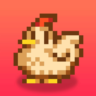 Stardew Valley  ios App Store iPhone iPad