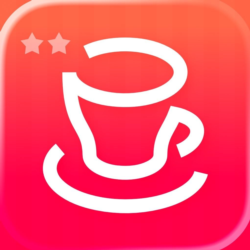 Coffee Inc 2  ios App Store iPhone iPad