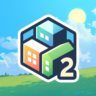 Pocket City 2  ios App Store iPhone iPad