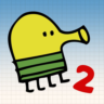 Doodle Jump 2  ios App Store iPhone iPad