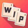 Words in Progress ios App Store iPhone iPad