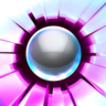 Smash Hit  ios App Store iPhone iPad