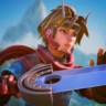 Oceanhorn 3 ios App Store iPhone iPad