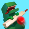 Cricket Through the Ages ios App Store iPhone iPad