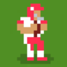 Retro Bowl  ios App Store iPhone iPad