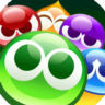 Puyo Puyo Puzzle Pop ios App Store iPhone iPad