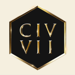 Sid Meier&acute;s Civilization® VII ios App Store iPhone iPad