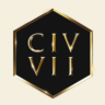 Sid Meier&acute;s Civilization® VII ios App Store iPhone iPad