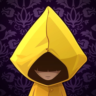 Very Little Nightmares  ios App Store iPhone iPad