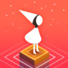 Monument Valley  ios App Store iPhone iPad