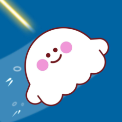 SP!NG ios App Store iPhone iPad