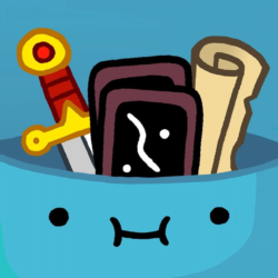 Card of Darkness ios App Store iPhone iPad