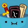 Card of Darkness ios App Store iPhone iPad