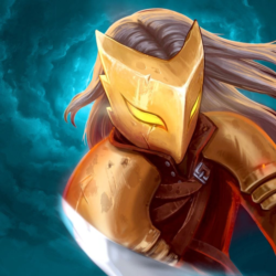 Slay the Spire  ios App Store iPhone iPad