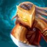 Slay the Spire  ios App Store iPhone iPad