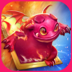 Monster Train  ios App Store iPhone iPad