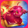 Monster Train  ios App Store iPhone iPad