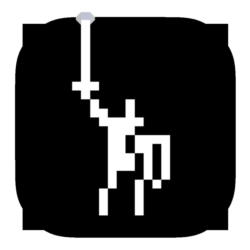 Bleak Sword ios App Store iPhone iPad