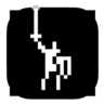 Bleak Sword ios App Store iPhone iPad
