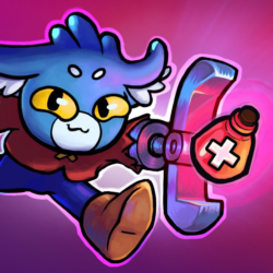 Dungeon Clawler  ios App Store iPhone iPad