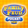 Family Feud Pocket ios App Store iPhone iPad