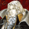Castlevania: Grimoire of Souls ios App Store iPhone iPad