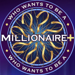 Millionaire Trivia: TV Game  ios App Store iPhone iPad