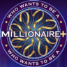 Millionaire Trivia: TV Game  ios App Store iPhone iPad