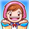 Cooking Mama: Cuisine! ios App Store iPhone iPad