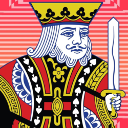 FreeCell Solitaire: Card Game  ios App Store iPhone iPad