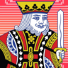 FreeCell Solitaire: Card Game  ios App Store iPhone iPad