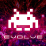 SpaceInvaders InfinityGene EVO ios App Store iPhone iPad