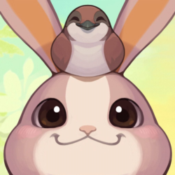 Garden Tails: Match and Grow ios App Store iPhone iPad