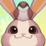 Garden Tails: Match and Grow ios App Store iPhone iPad