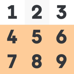 Good Sudoku  ios App Store iPhone iPad