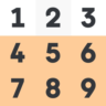 Good Sudoku  ios App Store iPhone iPad