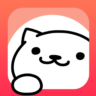 Neko Atsume: Kitty Collector  ios App Store iPhone iPad