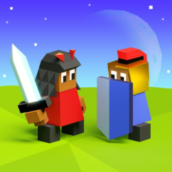The Battle of Polytopia  ios App Store iPhone iPad
