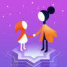 Monument Valley 2  ios App Store iPhone iPad