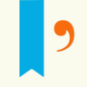 Dear Reader ios App Store iPhone iPad
