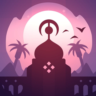 Alto&acute;s Odyssey — Remastered ios App Store iPhone iPad