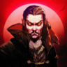 Vampire Survivors  ios App Store iPhone iPad