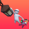 Human Fall Flat  ios App Store iPhone iPad