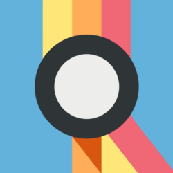 Mini Metro  ios App Store iPhone iPad