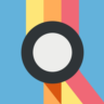 Mini Metro  ios App Store iPhone iPad