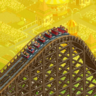 RollerCoaster Tycoon® Classic  ios App Store iPhone iPad