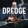 DREDGE  ios App Store iPhone iPad