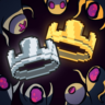 Kingdom Two Crowns  ios App Store iPhone iPad