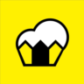 Cornsweeper ios App Store iPhone iPad