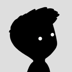 LIMBO  ios App Store iPhone iPad